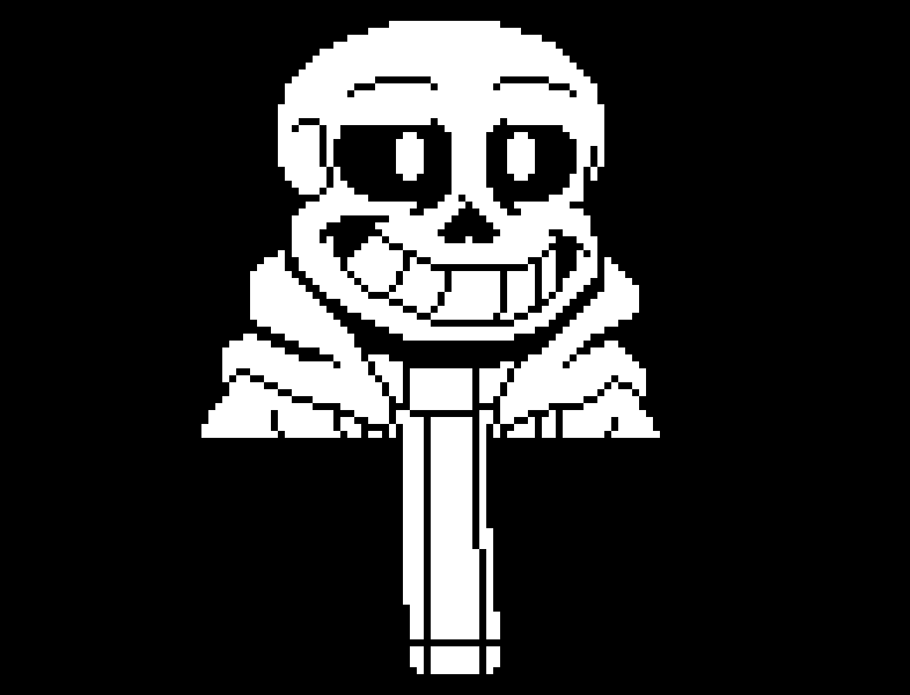 [339f91] save...-karma