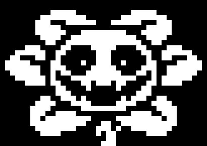 [9c272c] Jfc, chill CT I came here just to recreate my sprites again... for some reason. :p