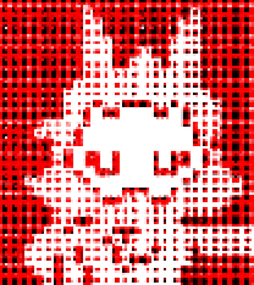 [26eec2] -DESTROY THE ENTIRE PLANE OF ALL THAT EXIST! 