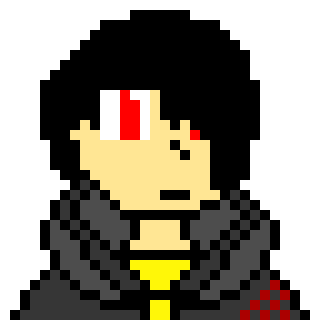 [c8bb2d] i hate this