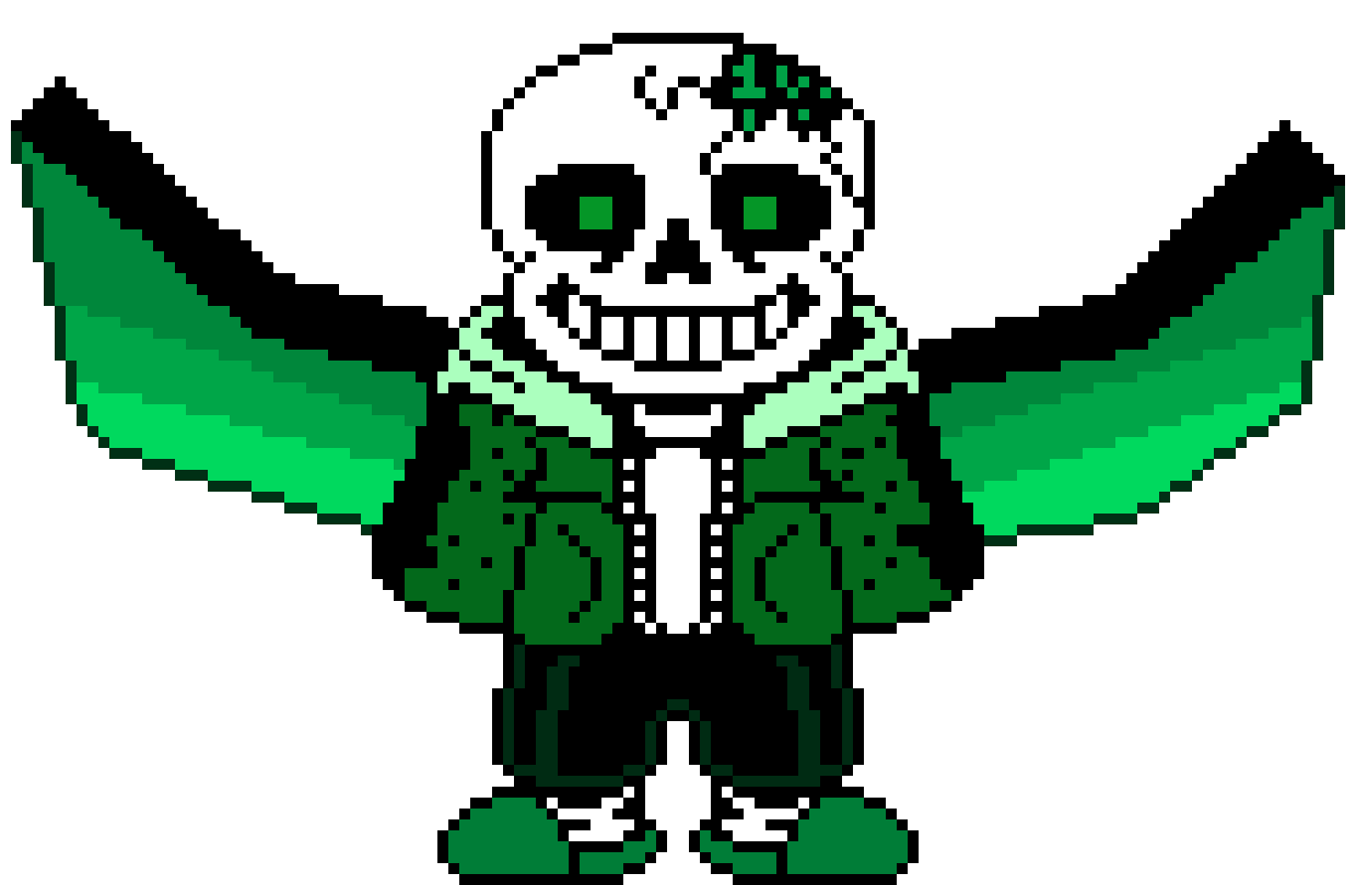 [54a90b] btw here is my full sprite for anyone who doesnt know -Zach