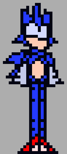 [17d6d3] "hEy guyZ! it's mE!!..."