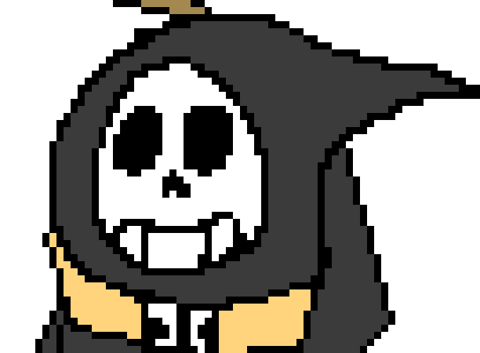 [53a360] Time to find this person's ip address 