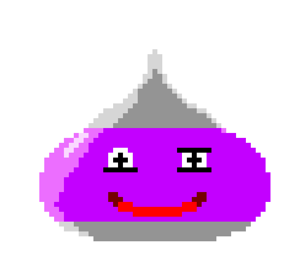 [5b2f3e] wait you just used T-pose sans' line!