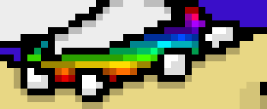 [95be89] THE COLLAR?!...