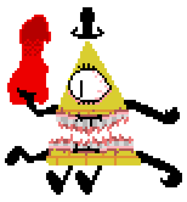 [5dd6a5] I don't have a scratch account