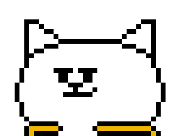 [0b51d0] So if you see me pull these two out, I'm either self RPing, or I'm dealing with a godmodder. [Skeld]