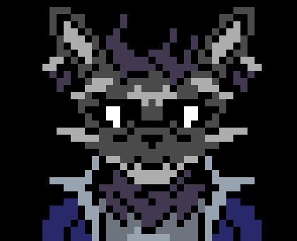 [57dac4] Can you shut the fuck up.