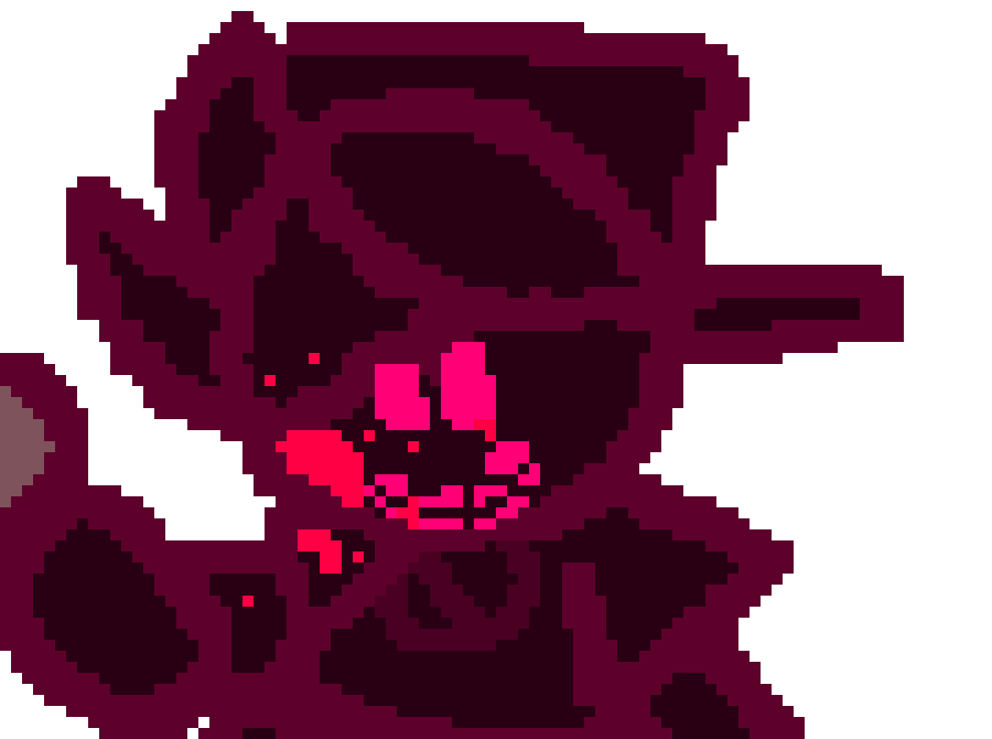 [b9de0d] *breaks his computer*