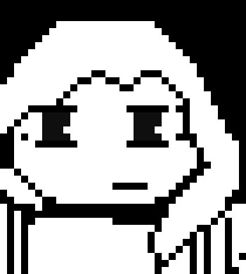 [7a0a81] *she takes a look at adair and waves.*