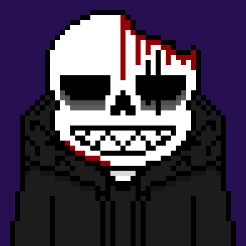 [0ae1f1] wow, rude, i WAS going to apologize for trying to kill Connor, but after that comment on humans, i don't' think i will