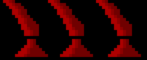 [72c467] i been working on this -adam old-