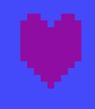 [2fcb16] thx oli for the hornet edit