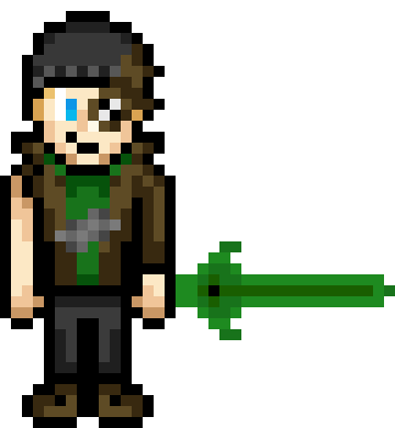 [f943f0] Check out what it can do!