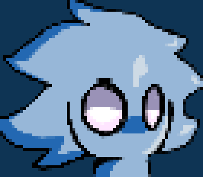 [12dc14] oh shit, sorry for late response, but yes i take requests