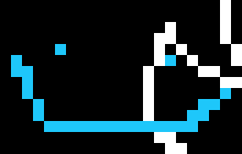 [2bd126] and blue face aren't you a cunt because it sure sounds like it -Warrior(pissed off)