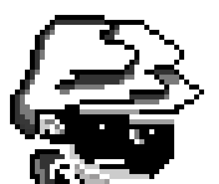 [038bf1] i know that nolan!