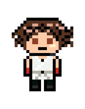 [876d00] Shirahama Kenichi