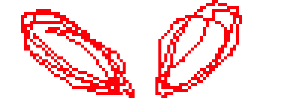 [1b8d51] TF YOU MEAN 