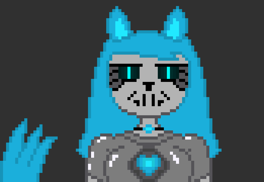 [4fbda4] well...what now sans...-genderswap Evan