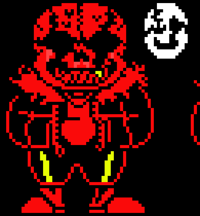 [43520c] *freddy appears*