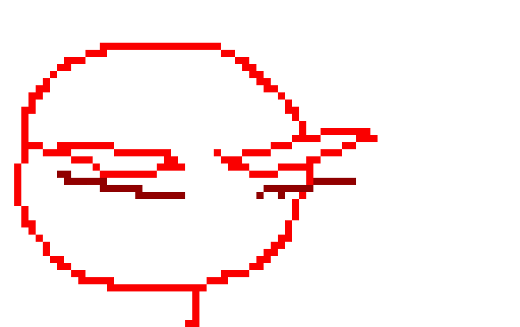 [e8dfc9] I fucking hate it when people vent, its like.. I want to make their lifes even worse for bringing it to strangers. No offense ofc