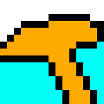 [05b0c1] (May have to go in a few.)