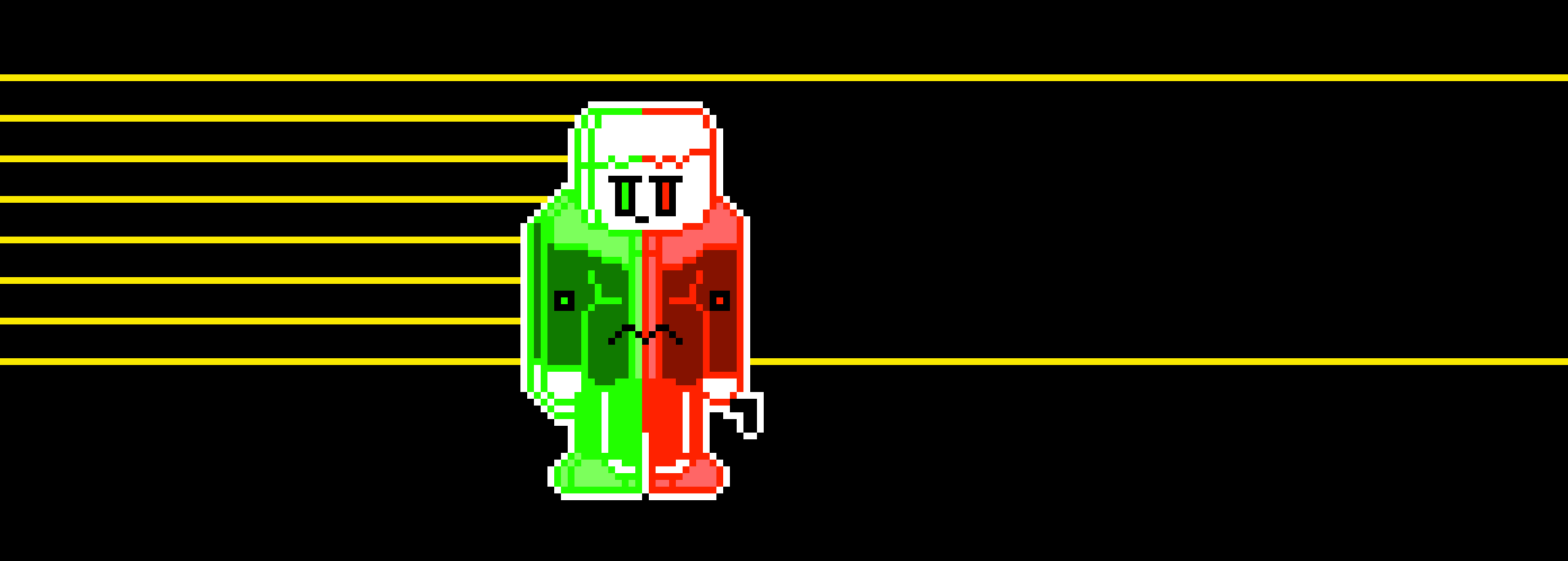 [732ce6] Ethan: ive tried...every time either its "i act a little too weid" or i start talking about dark stuff or i just stutter alot and never finish