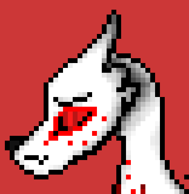 [95be89] There really isn`t that much TO, do with someone like me...