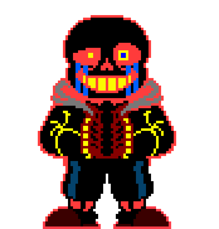 [d082ec] i can guide you two to where you need to go. just tell me where and i guide,simple.