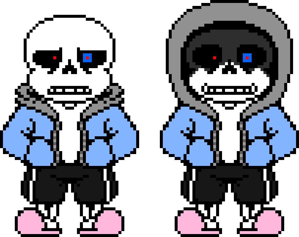 [293042] Dustale sans edit - Conant