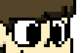 [7b7bce] (karmas fuckin gone XD hes used his reality check to disable any teleportation to him-