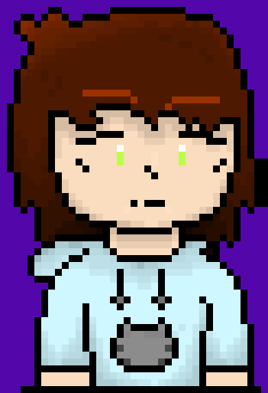 [be82ba] Eh?! A flare?