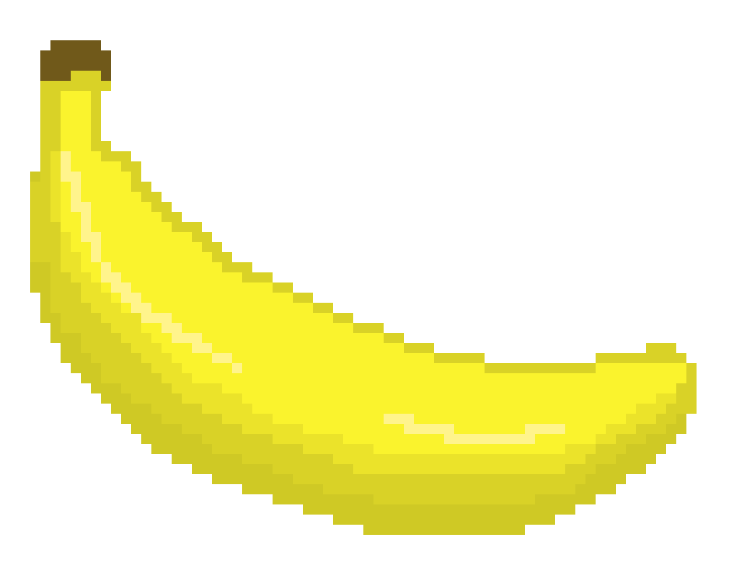 [9664c4] PixelBanana