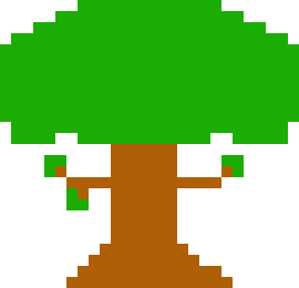 [9664c4] tree