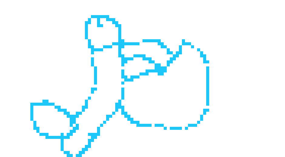 [2a4595] You gotta admit i draw a good dick