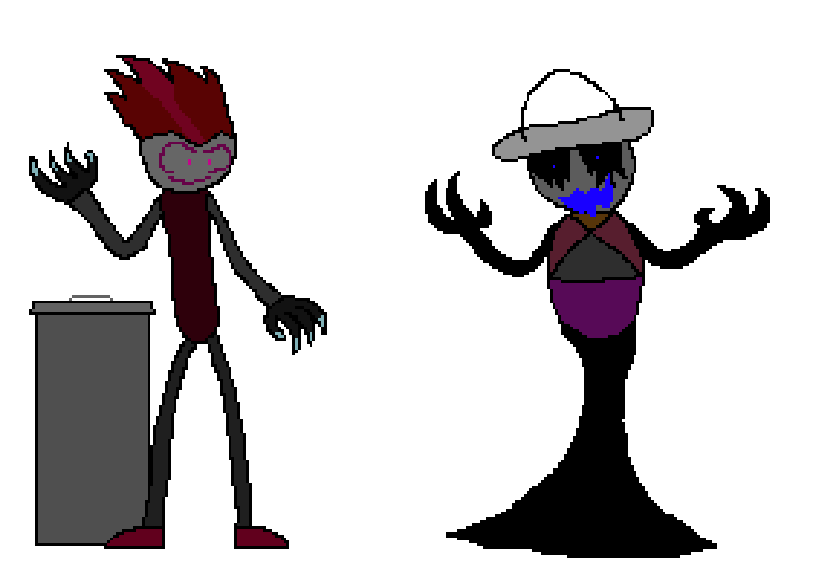 [b6effd] Fate-Never-Waits-3