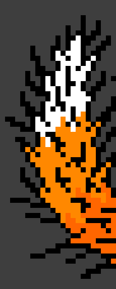 [8d14e8] *Stab with tail*