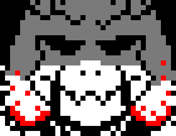 [98b53d] i think you did a nice job on dustcord terrie - hayden