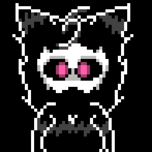 [d0ac6b] -she doesn't notice Raspberry and continues walking-