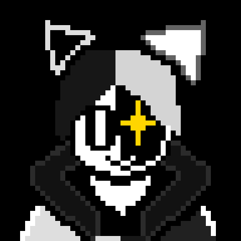 [2fe70b] *chooses not to tell her that she now have more than three feelings* so how do you feel?