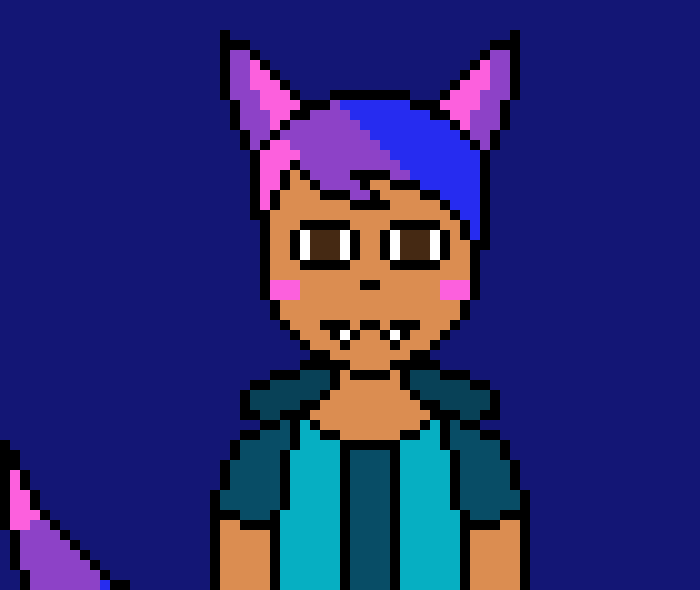 [4fbda4] tim help...bad touch...this not good...HELPPPP-Evan