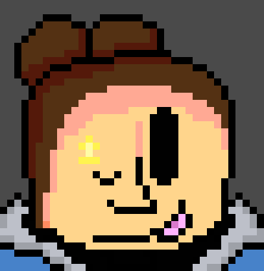 [3e21f9] https://imgflip.com/gif/9qnat4