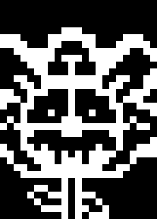 [224a35] also holy shit may that looks good