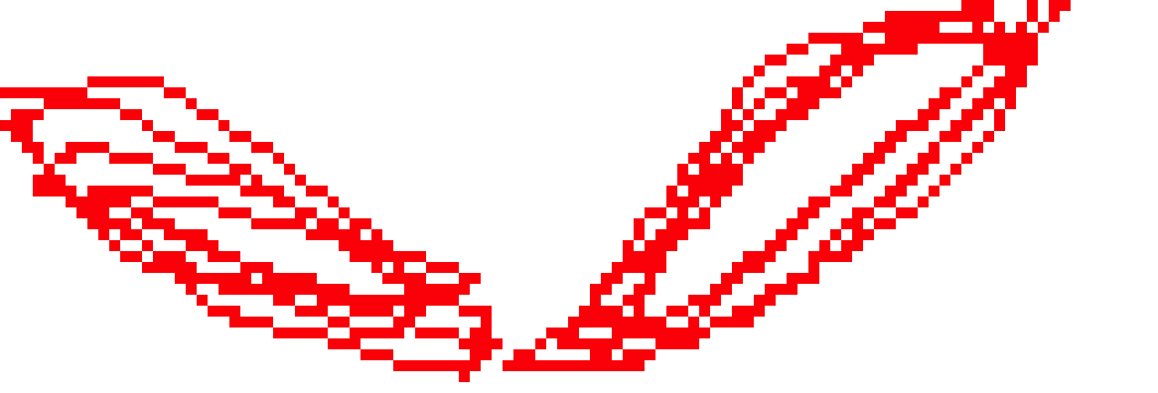 [40cd74] uhm.. WHAT?