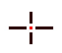 [44b9a9] sniper scope kirka