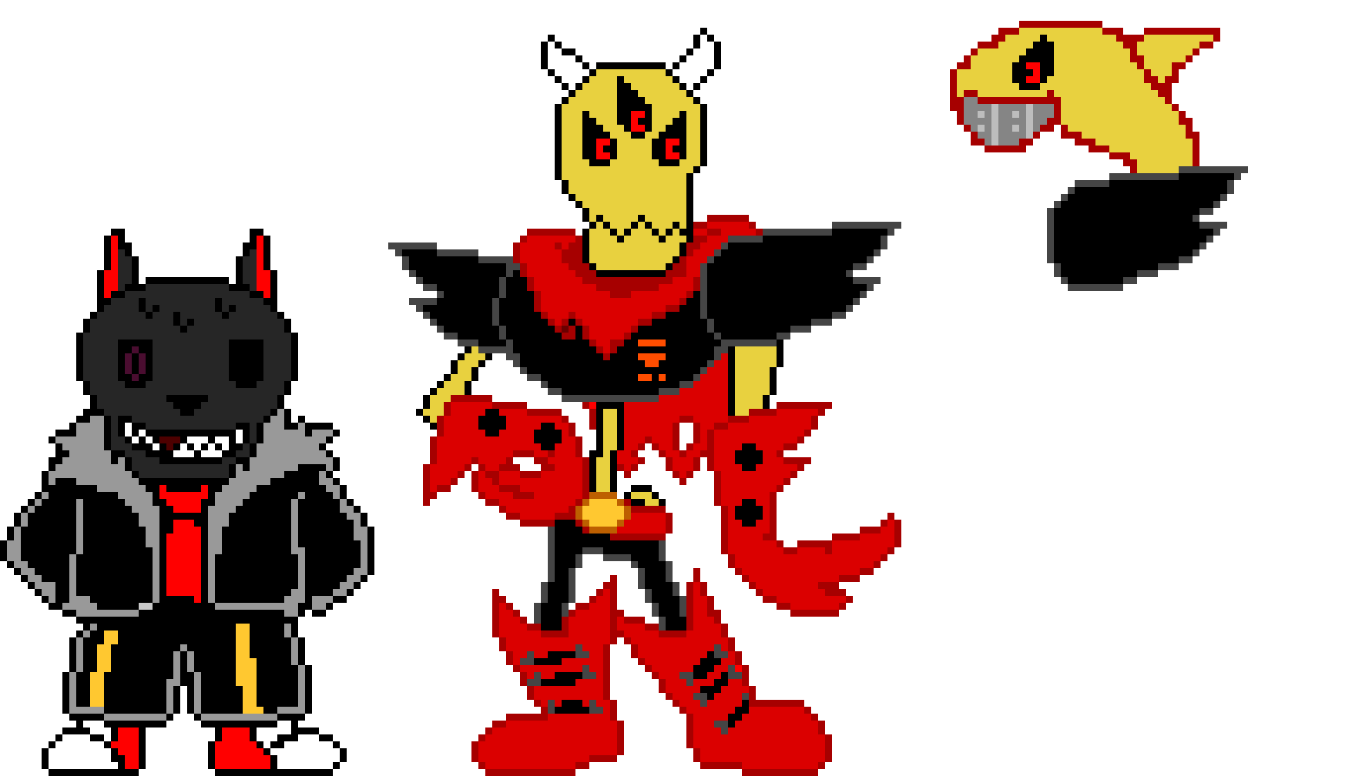 [9664c4] Unitedfell Jess and David+ D.A.B