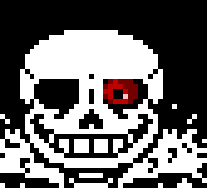 [df4002] You could just grab that sprite of the internet my guy.