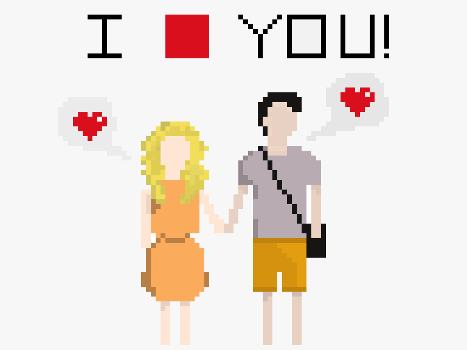 [9664c4] Dias dos namorados Kenara Joao Victor