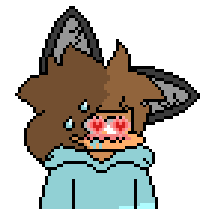 [71bbd4] ok ill just go be horny on discord~